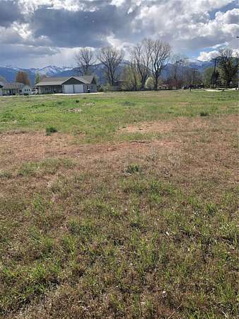 1 Acre of Residential Land for Sale in Corvallis, Montana