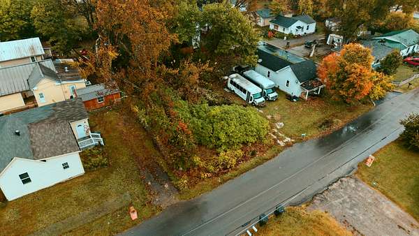 Residential Land for Sale in Gallatin, Tennessee