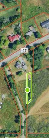 0.18 Acres of Land for Sale in Horseheads, New York