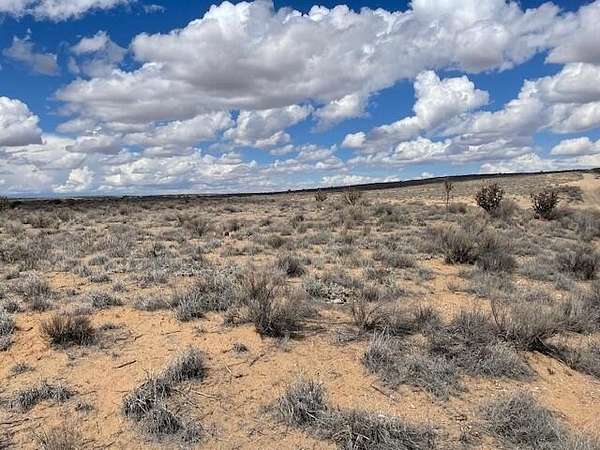 0.5 Acres of Residential Land for Sale in Rio Rancho, New Mexico