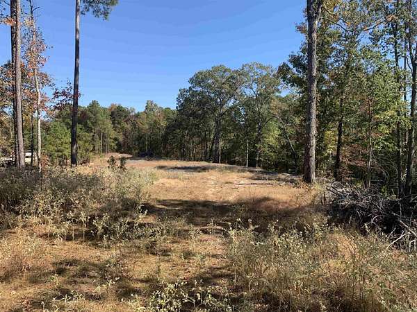 2.23 Acres of Residential Land for Sale in Benton, Arkansas