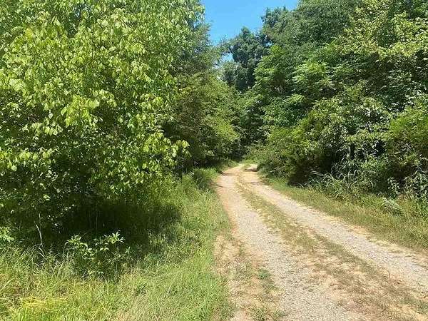 57 Acres of Land for Sale in Lewisburg, Kentucky