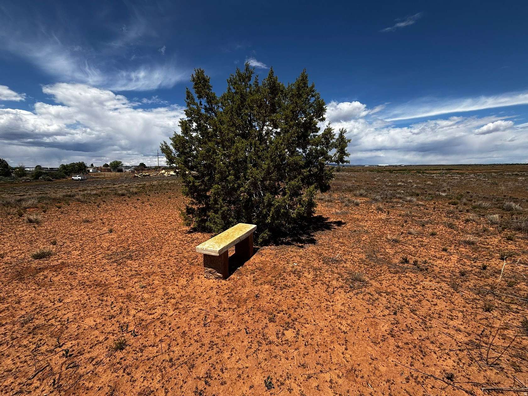 9.26 Acres of Agricultural Land for Sale in Blanding, Utah