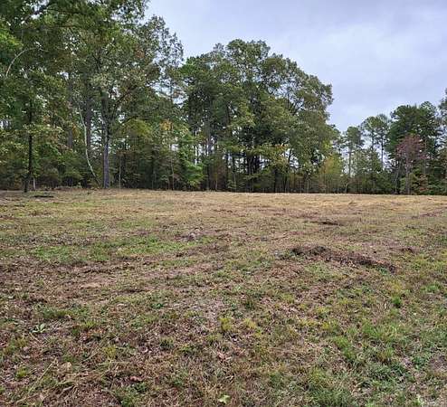 0.45 Acres of Residential Land for Sale in Greers Ferry, Arkansas