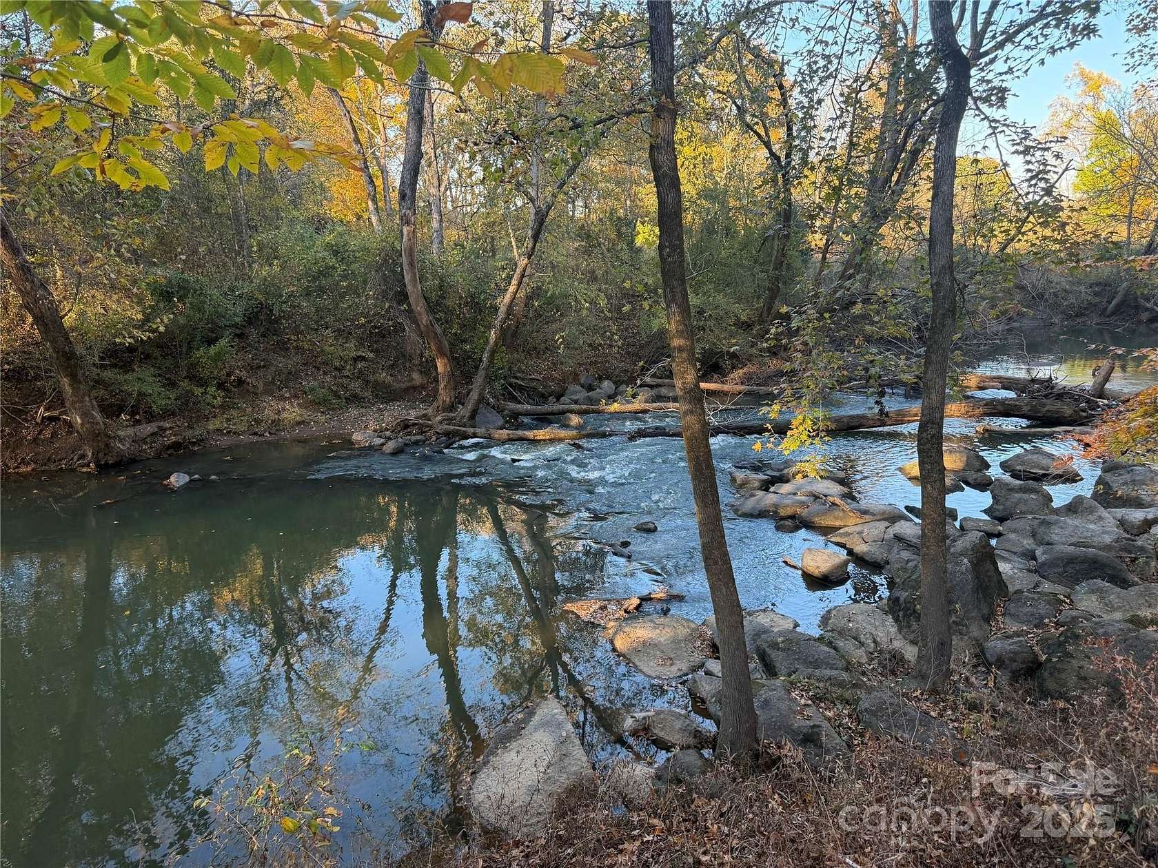 0.19 Acres of Residential Land for Sale in Harrisburg, North Carolina