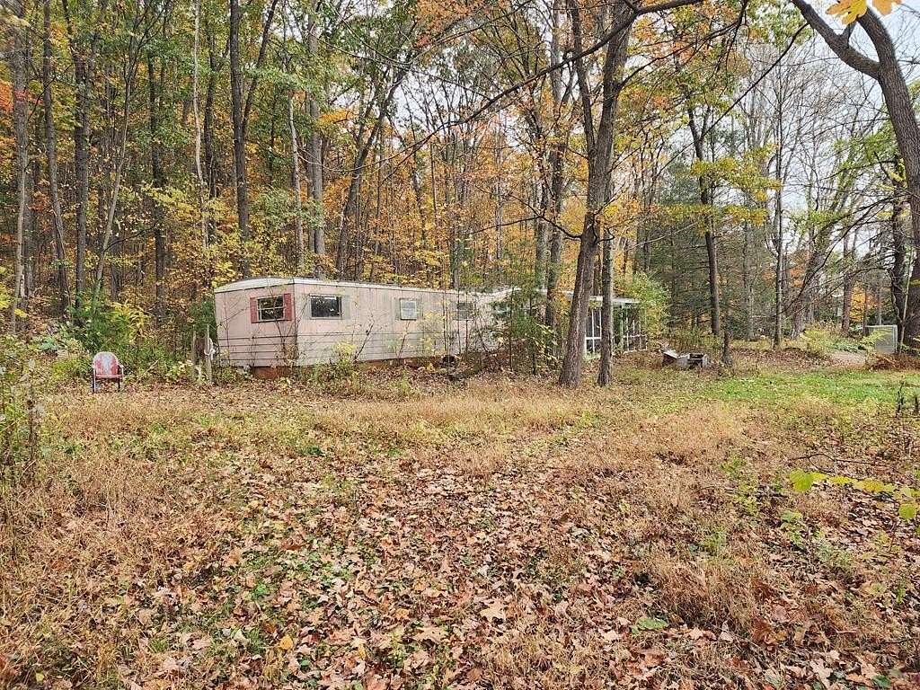 2.4 Acres of Residential Land for Sale in Huntingdon, Pennsylvania