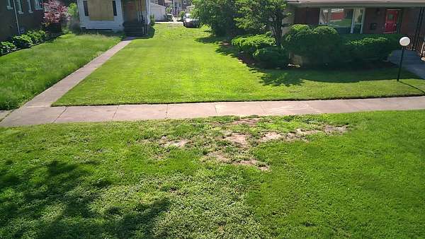 0.09 Acres of Residential Land for Sale in Chicago, Illinois