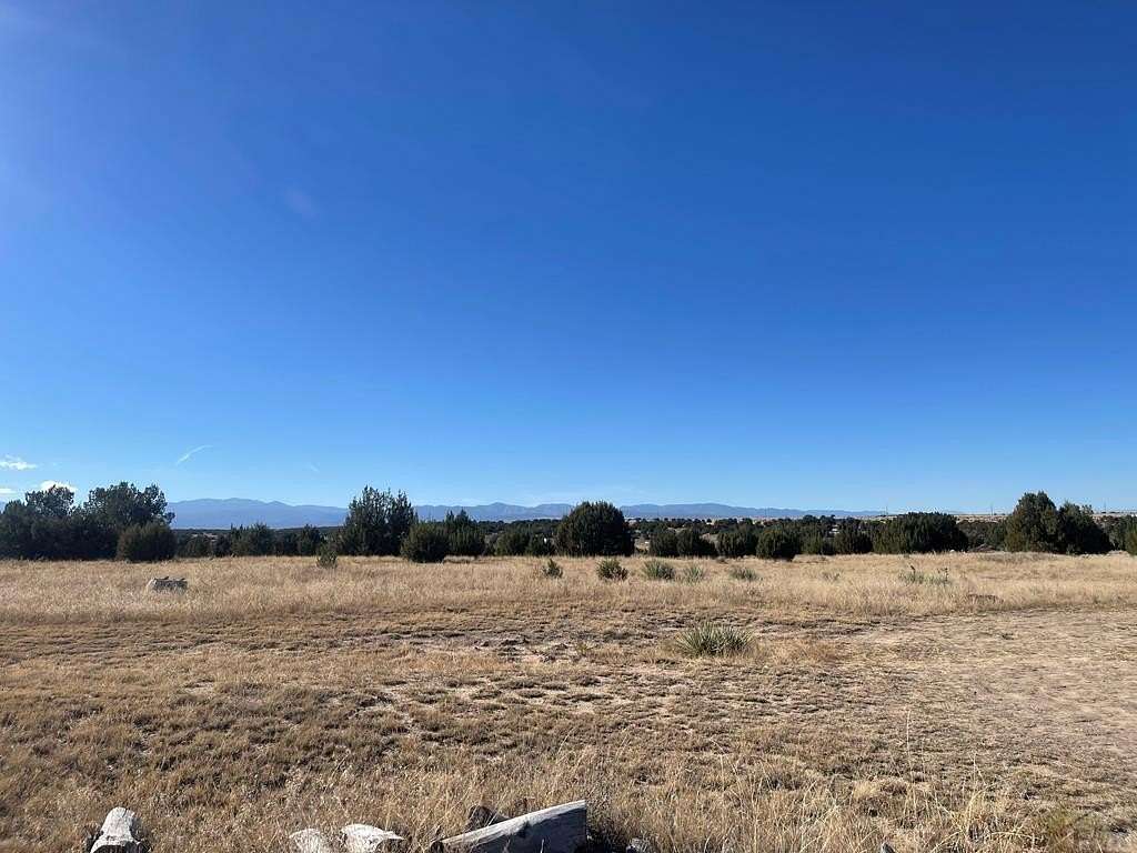 4.3 Acres of Land for Sale in Pueblo, Colorado