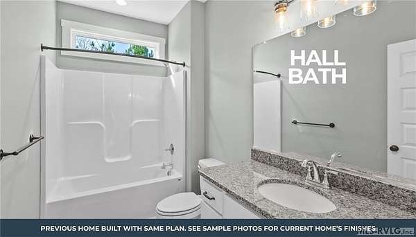 2.23 Acres of Residential Land with Home for Sale in Boydton, Virginia