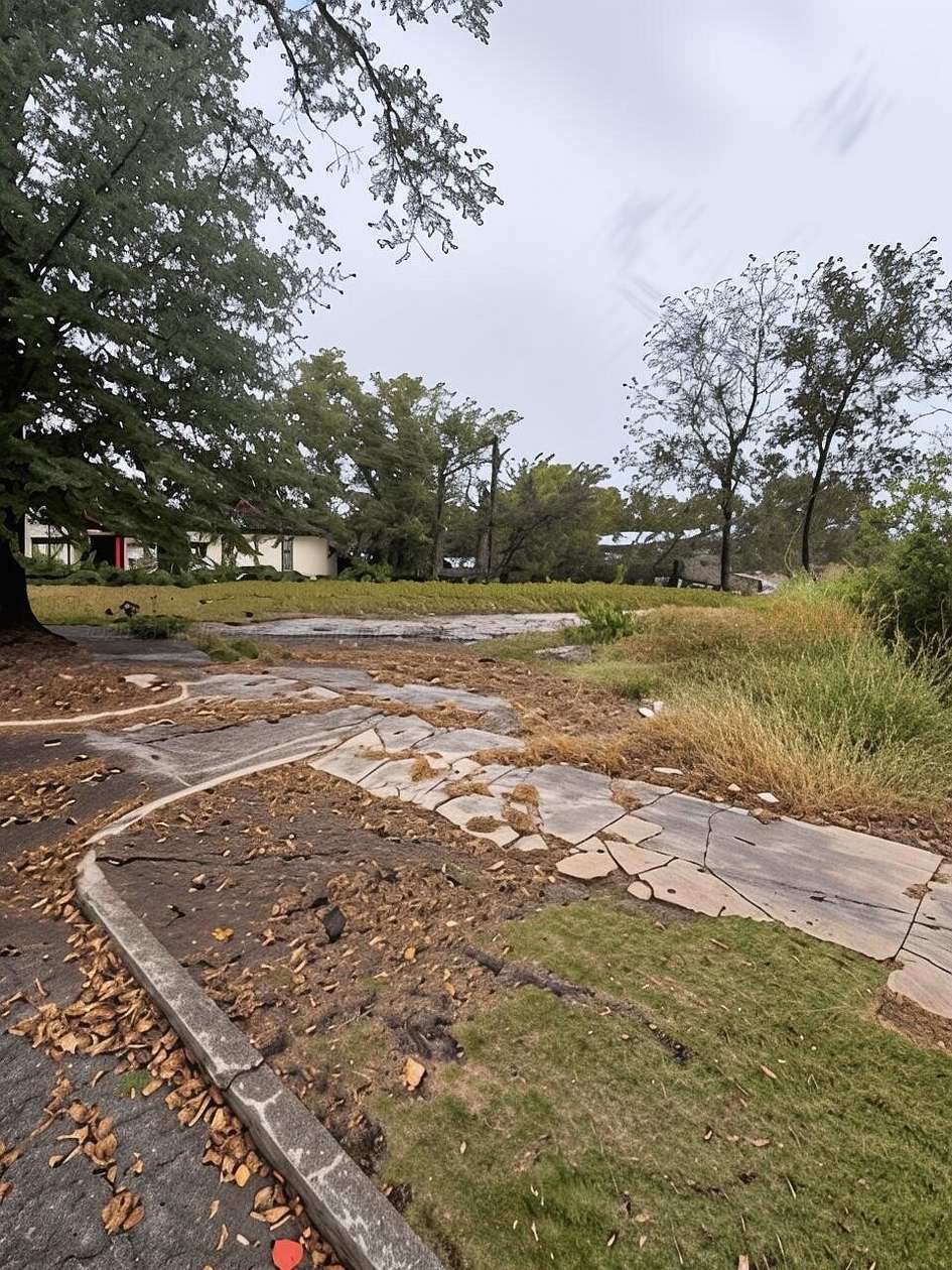 0.33 Acres of Residential Land for Sale in Birmingham, Alabama