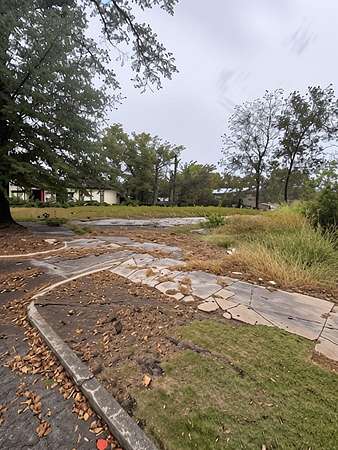 0.33 Acres of Residential Land for Sale in Birmingham, Alabama