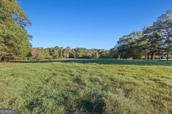 5 Acres of Land for Sale in Watkinsville, Georgia