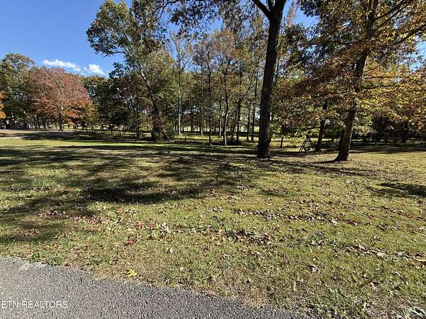0.42 Acres of Land for Sale in Oneida, Tennessee