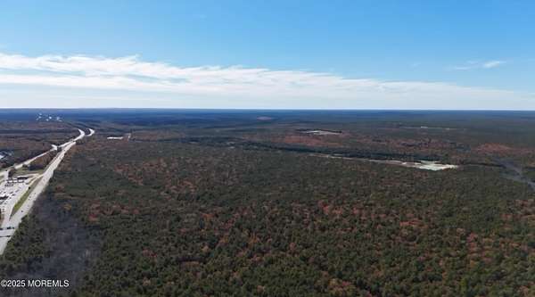 0.14 Acres of Land for Sale in Forked River, New Jersey