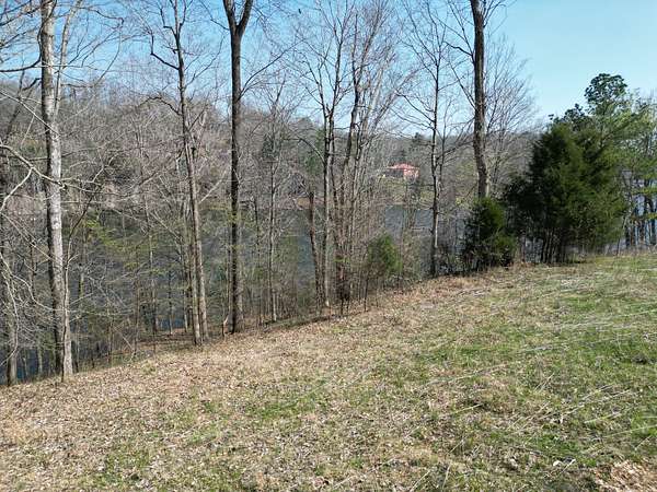 1.19 Acres of Residential Land for Sale in Lewisburg, Kentucky