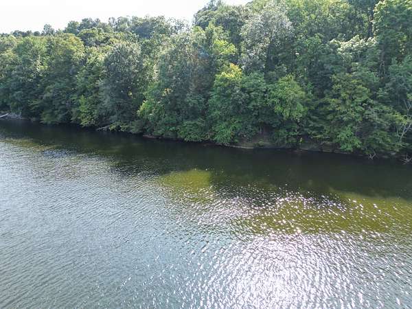 1.19 Acres of Residential Land for Sale in Lewisburg, Kentucky