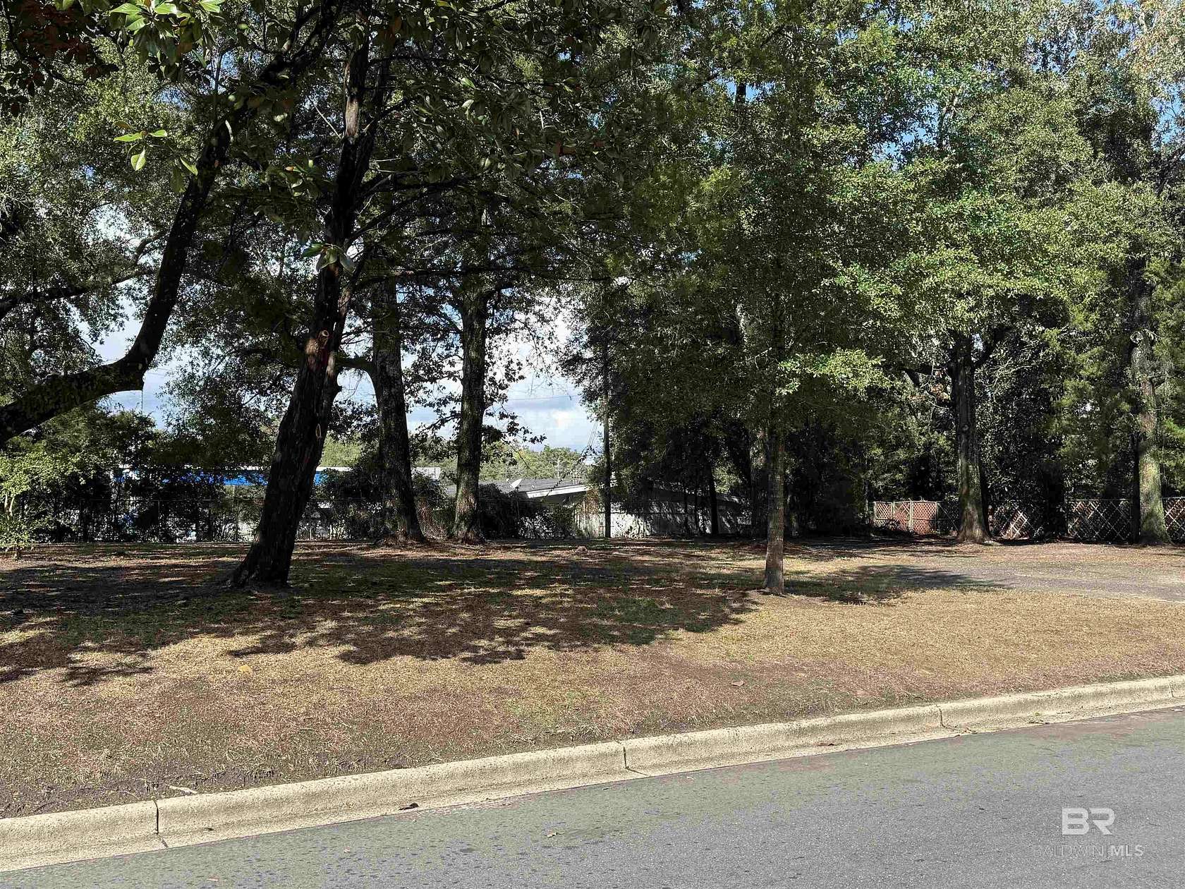0.39 Acres of Residential Land for Sale in Mobile, Alabama