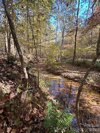 1.85 Acres of Residential Land for Sale in Rutherfordton, North Carolina