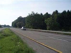 21.9 Acres of Land for Sale in Beaver Falls, Pennsylvania