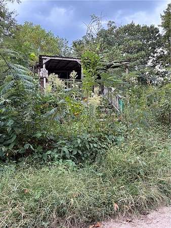 0.17 Acres of Land for Sale in Eagle Rock, Missouri