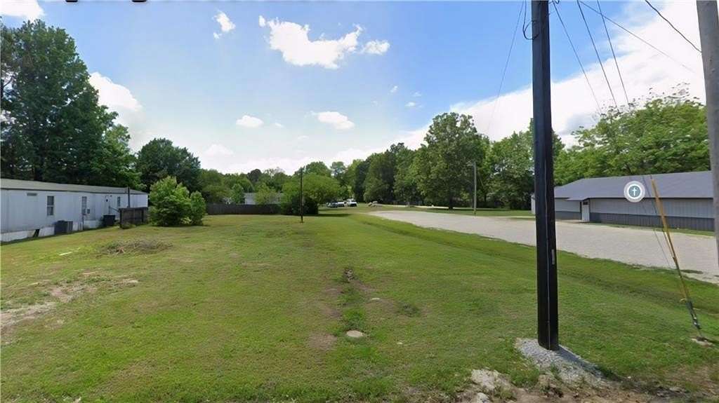 0.28 Acres of Land for Sale in Paragould, Arkansas