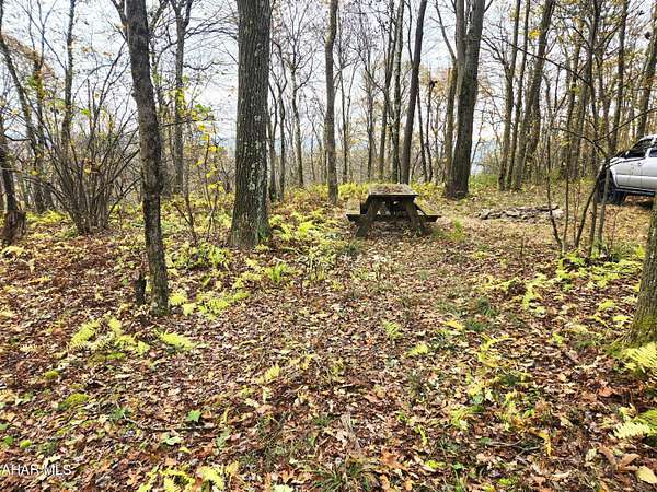 2.66 Acres of Residential Land for Sale in New Paris, Pennsylvania