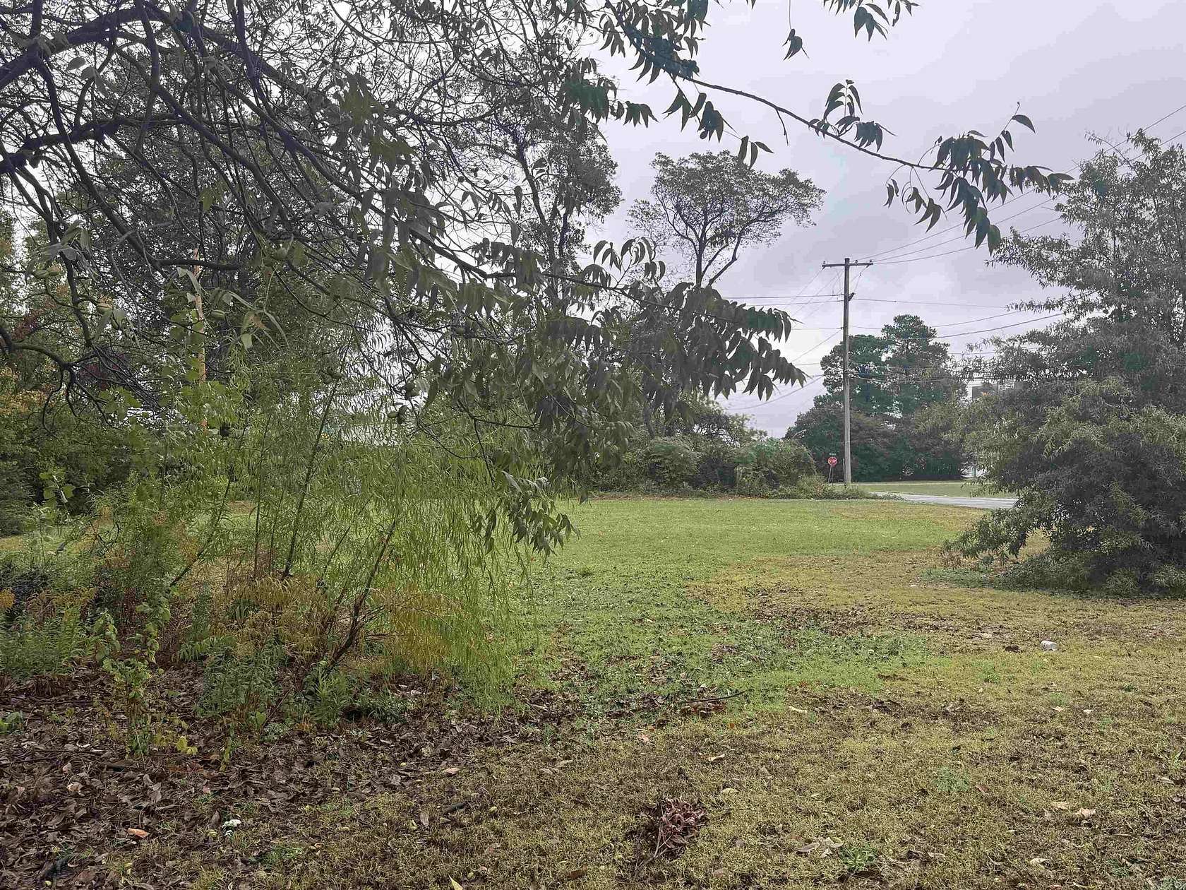 0.16 Acres of Residential Land for Sale in North Little Rock, Arkansas