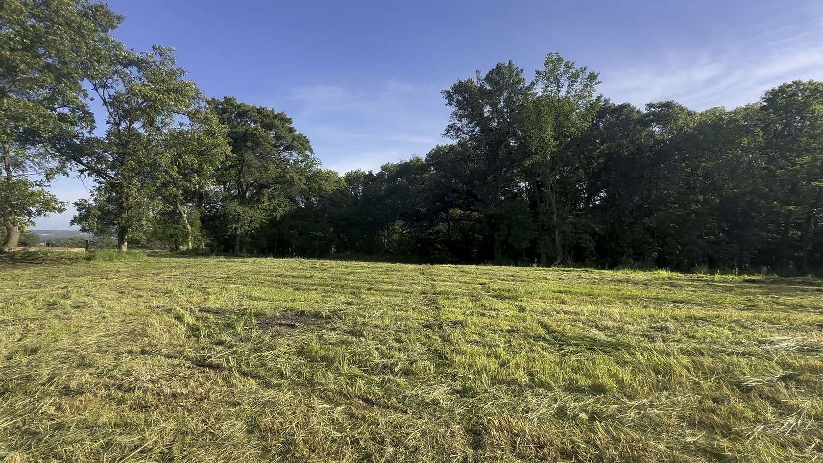 3.5 Acres of Residential Land for Sale in Norwalk, Iowa