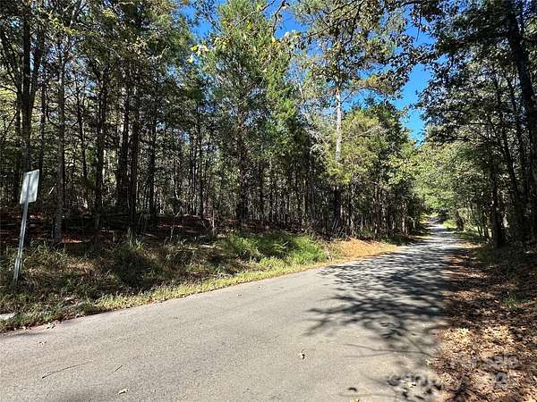 0.43 Acres of Land for Sale in Chester, South Carolina