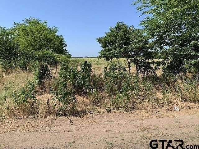 12.2 Acres of Land for Sale in Bullard, Texas