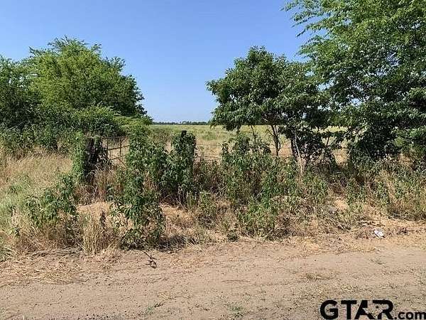 12.2 Acres of Land for Sale in Bullard, Texas