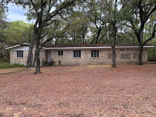 1 Acre of Land for Sale in Austin, Texas