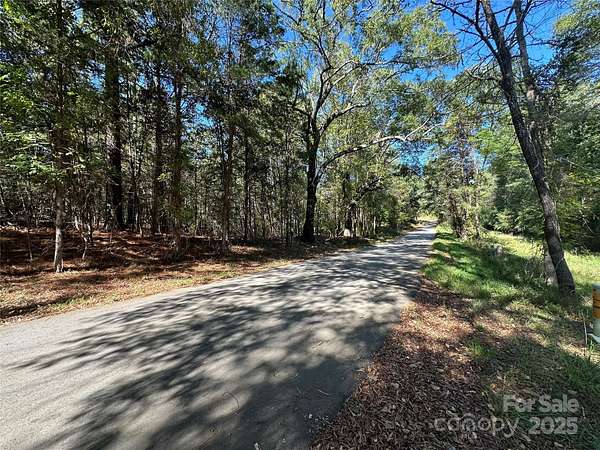 0.48 Acres of Land for Sale in Chester, South Carolina