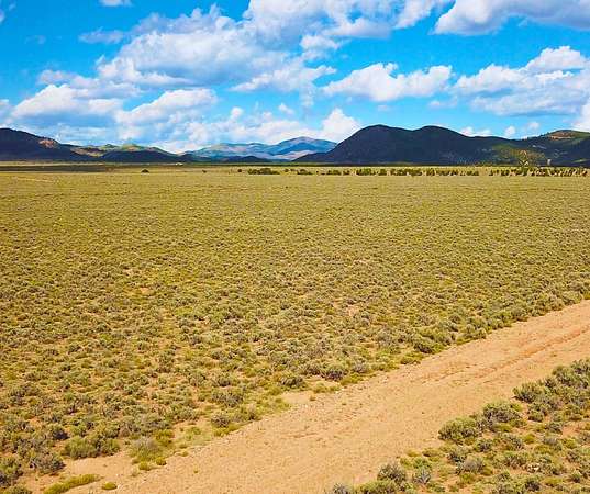 5.36 Acres of Land for Sale in Fort Garland, Colorado