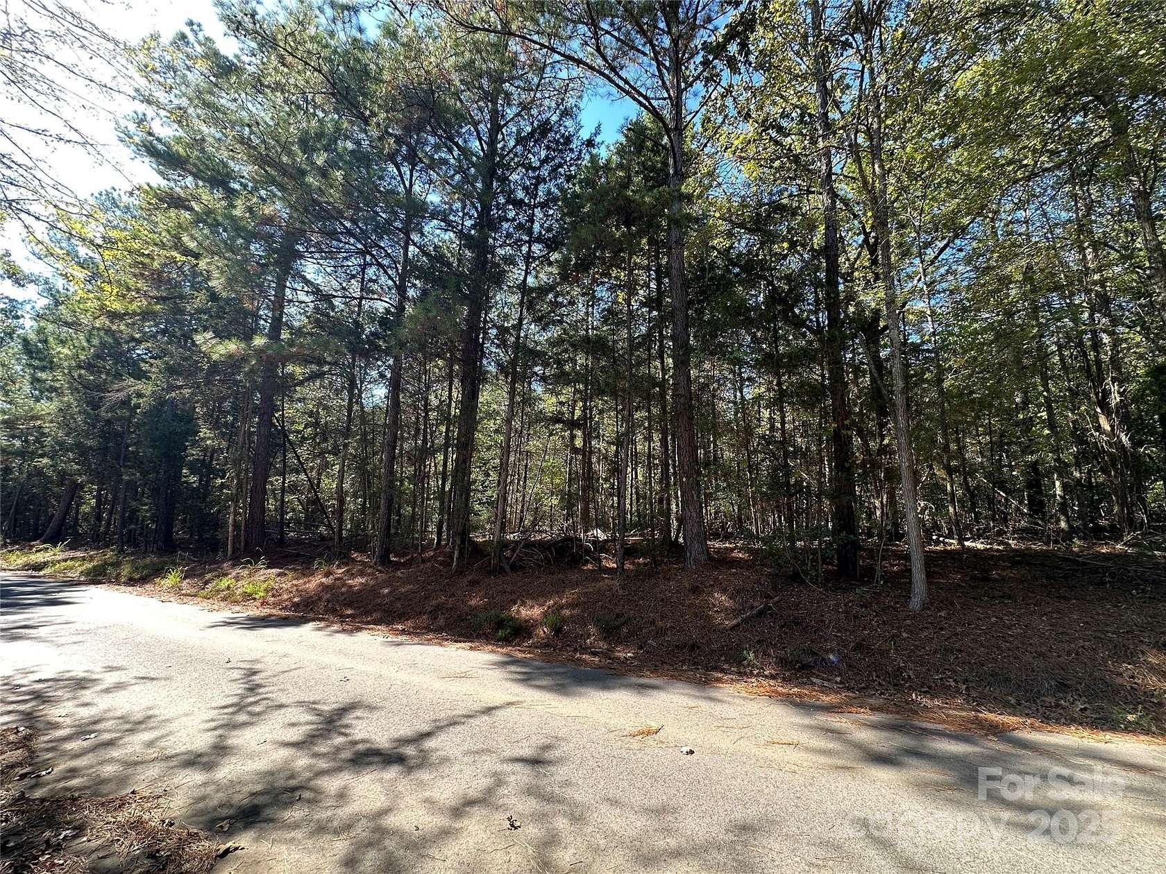 0.35 Acres of Land for Sale in Chester, South Carolina