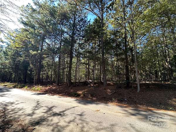 0.35 Acres of Land for Sale in Chester, South Carolina