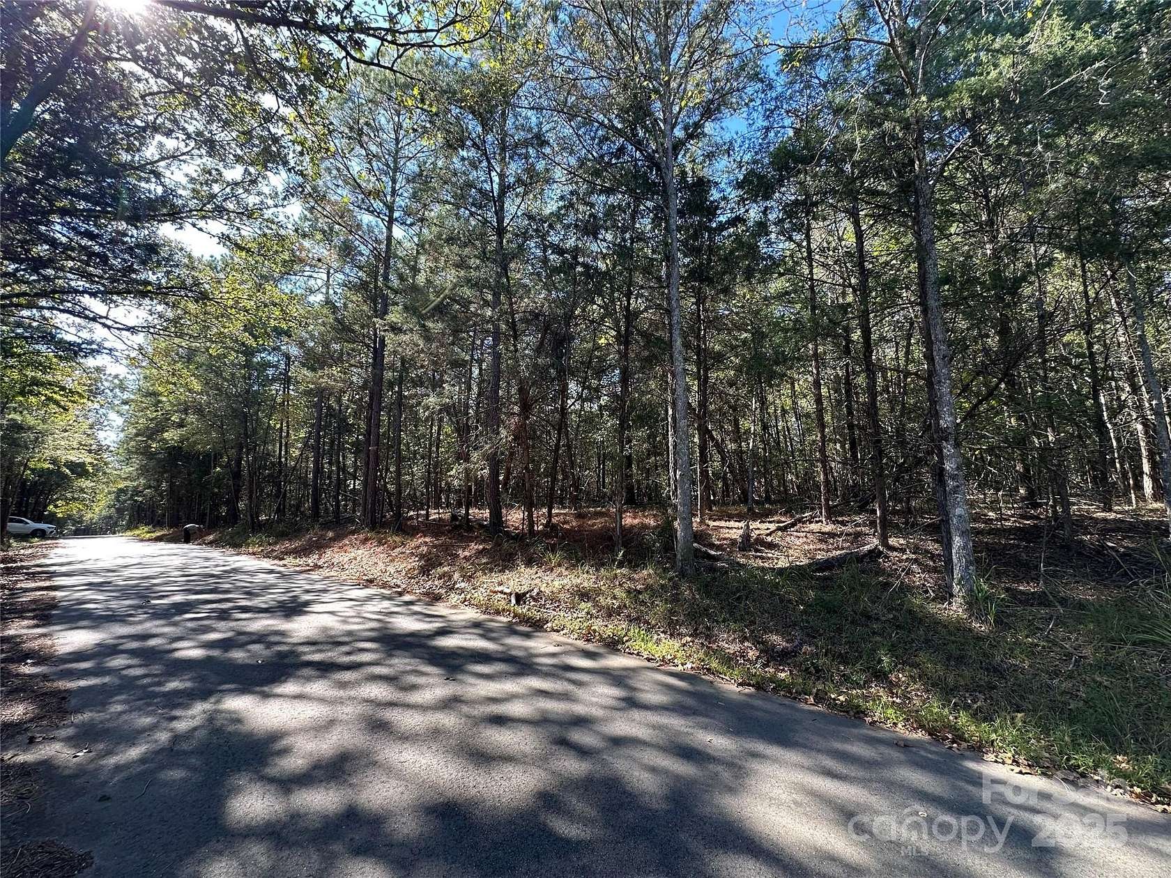 0.4 Acres of Residential Land for Sale in Fort Lawn, South Carolina