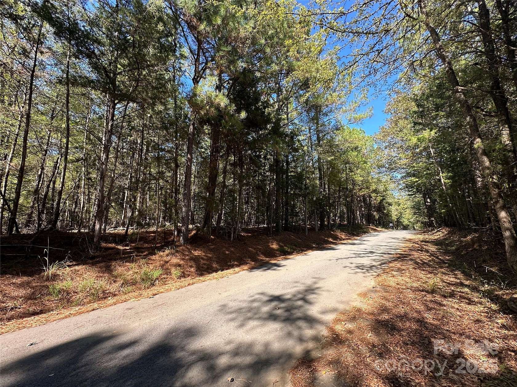 0.52 Acres of Residential Land for Sale in Fort Lawn, South Carolina