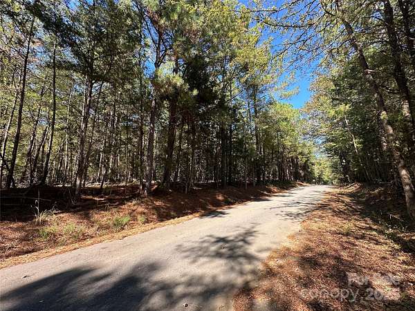 0.52 Acres of Residential Land for Sale in Fort Lawn, South Carolina