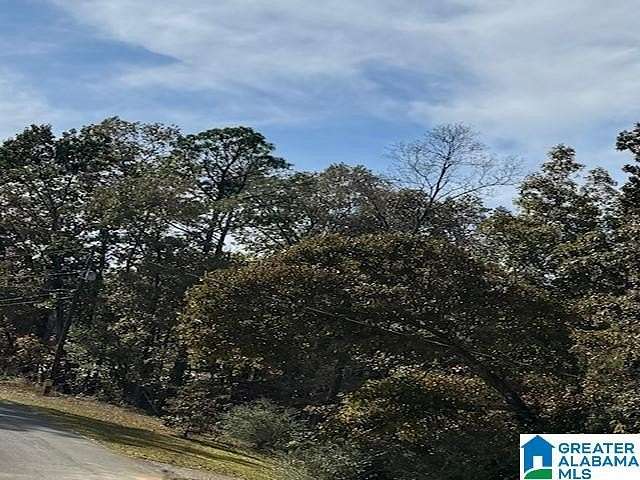 0.44 Acres of Residential Land for Sale in Jacksonville, Alabama