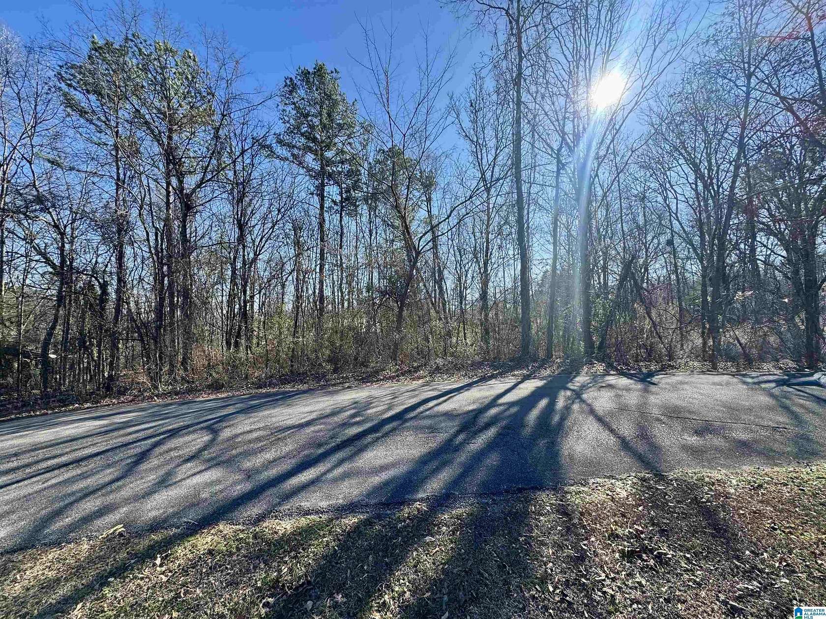 0.44 Acres of Residential Land for Sale in Jacksonville, Alabama