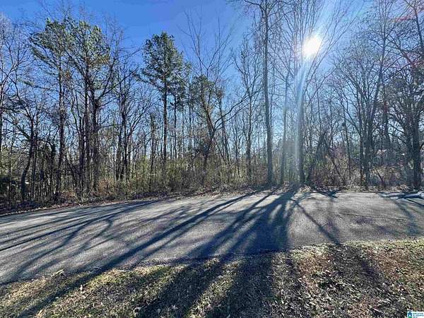 0.44 Acres of Residential Land for Sale in Jacksonville, Alabama