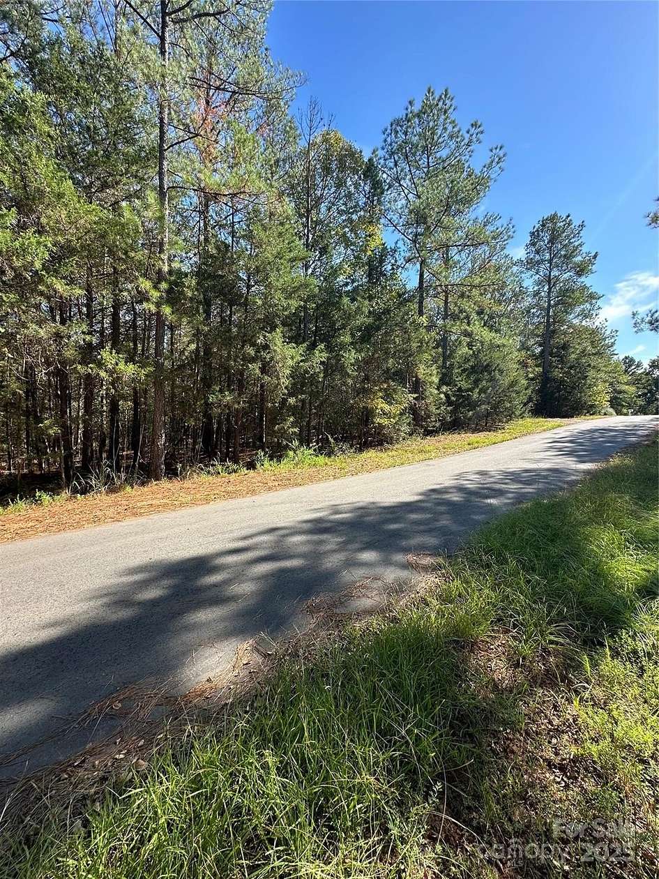 0.44 Acres of Land for Sale in Chester, South Carolina