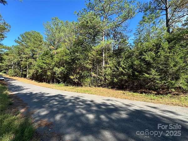 0.44 Acres of Land for Sale in Chester, South Carolina