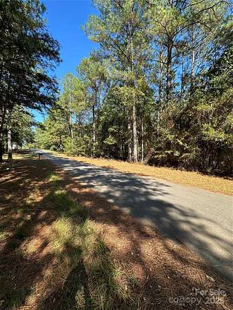0.43 Acres of Land for Sale in Chester, South Carolina