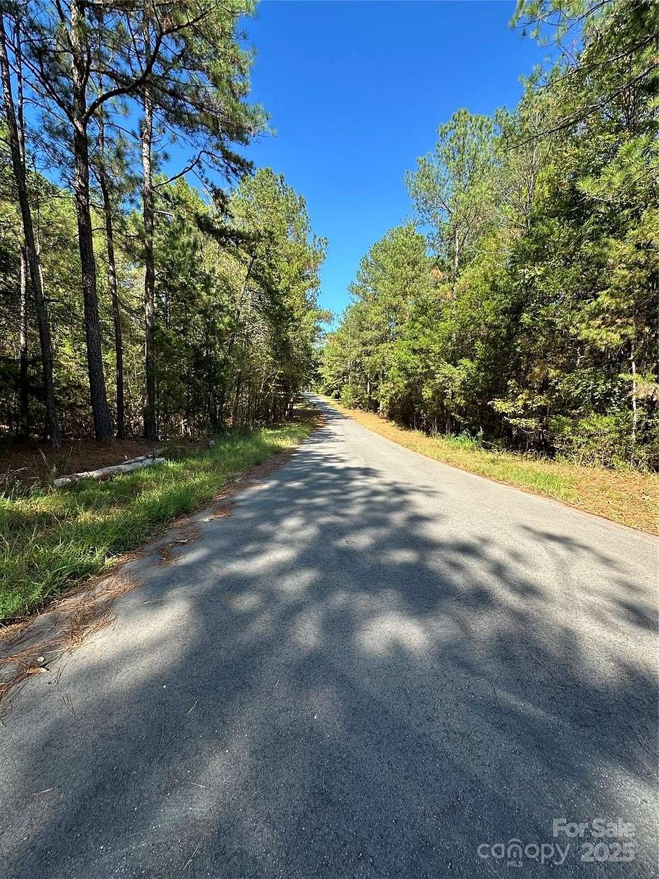 0.5 Acres of Residential Land for Sale in Fort Lawn, South Carolina