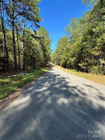 0.5 Acres of Residential Land for Sale in Fort Lawn, South Carolina