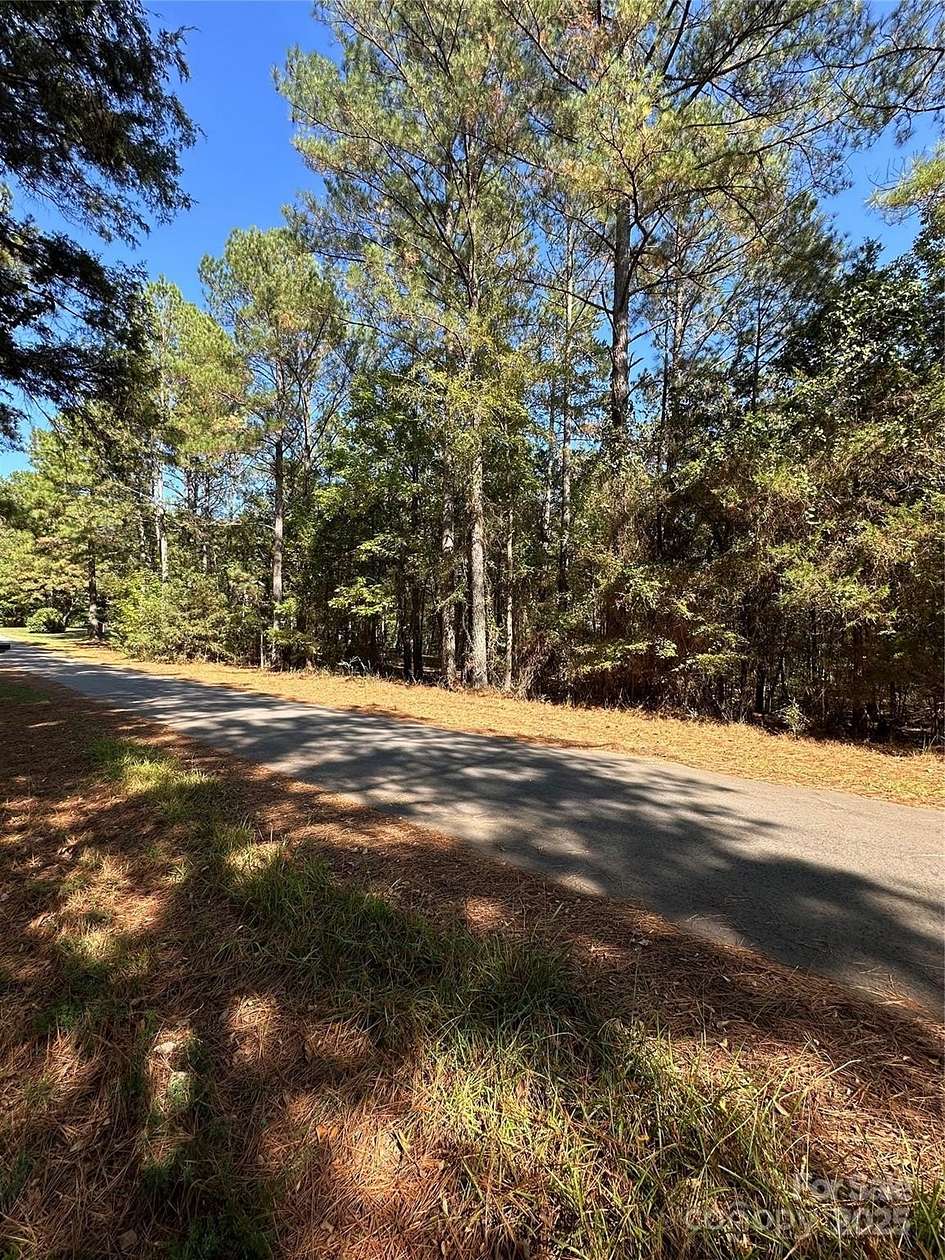 0.49 Acres of Residential Land for Sale in Fort Lawn, South Carolina