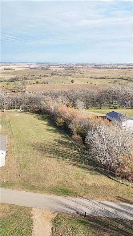 1.28 Acres of Residential Land for Sale in Gary, South Dakota