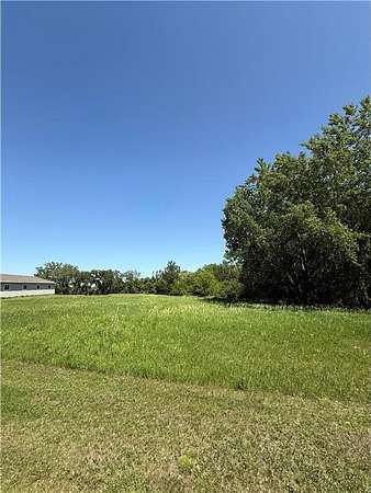 1.28 Acres of Residential Land for Sale in Gary, South Dakota